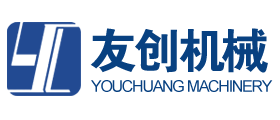 http://m.zuqiou.cn